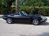 the-guitar-broker-cars