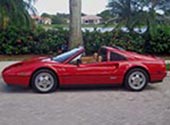 the-guitar-broker-cars2