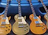 the-guitar-broker-guitars2