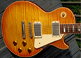 Gibson