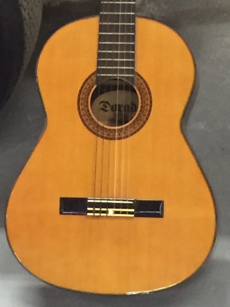 guitar guru 3.2.2
