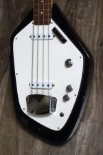 Vintage Guitars & Basses | Classic Cars | The Guitar Broker