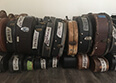 Vintage Cases
