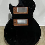 1998 Gibson Les Paul Joe Perry Prototype