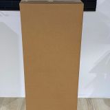 New Large Flat Top & Arch Top Guitar 10-pack of Shipping Cartons