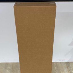 New Medium Flat Top & Thin Hollow Guitar 10-pack of Shipping Cartons