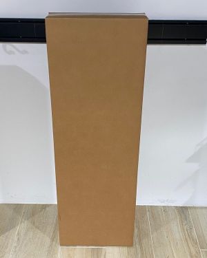 New Small Solid Body Guitar & Bass 10-pack of Shipping Cartons