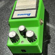 2000 Ibanez TS-9 Tube Screamer