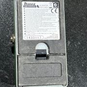 2000 Ibanez TS-9 Tube Screamer