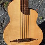 12599a