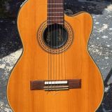 1982 Gibson Chet Atkins CE