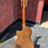 1982 Gibson Chet Atkins CE
