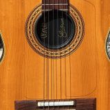 1982 Gibson Chet Atkins CE