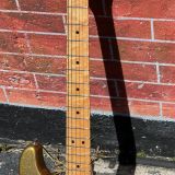 2016 Fender Stratocaster Custom Shop # 10 of 29