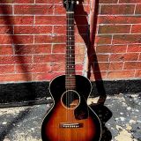 1954 Gibson LG 3/4