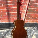 1954 Gibson LG 3/4