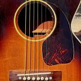 1954 Gibson LG 3/4