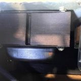 1962 Fender Bassman 6G6B Head & 1×15″ JBL Cabinet