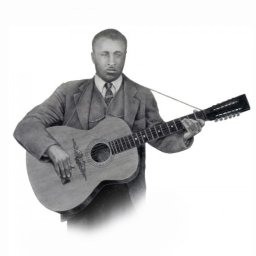 1929 “Stella” 12-String conversion