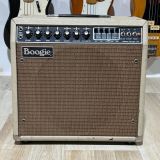 1979 Mesa Boogie Mark IIIA Combo