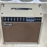 1979 Mesa Boogie Mark IIIA Combo