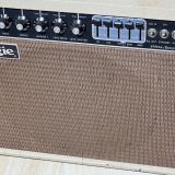 1979 Mesa Boogie Mark IIIA Combo