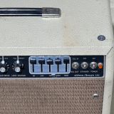 1979 Mesa Boogie Mark IIIA Combo