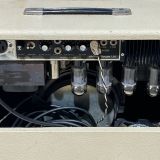 1979 Mesa Boogie Mark IIIA Combo