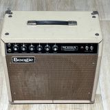1978 Mesa Boogie Mark IIA Combo