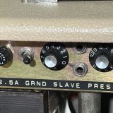 1978 Mesa Boogie Mark IIA Combo