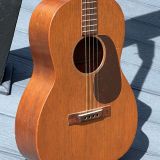 1950 Martin 5-15T Tenor Guitar