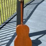 1950 Martin 5-15T Tenor Guitar