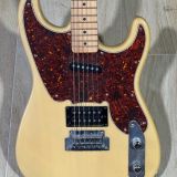 2005 Squier by Fender Pawn Shop 51