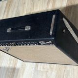 1965 Fender Twin Reverb Amp w/JBL’s