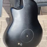 1992 Ovation 1881 NBBG Adamas II