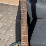 1992 Ovation 1881 NBBG Adamas II