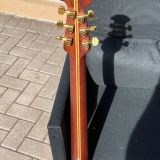 1992 Ovation 1881 NBBG Adamas II