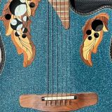 1992 Ovation 1881 NBBG Adamas II