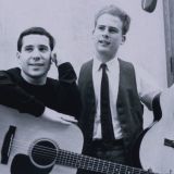 1968 Guild “Paul Simon” F-30R 12-String