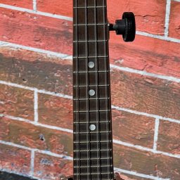 1925 Gibson UB-1 Sopranino Banjo Uke