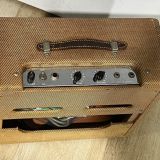 1959 Fender Tweed Princeton Amp