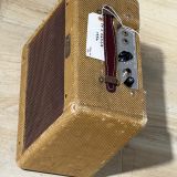 1956 Fender Champ Amp