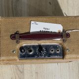 1956 Fender Champ Amp