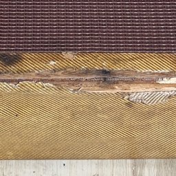 1959 Fender Champ Amp