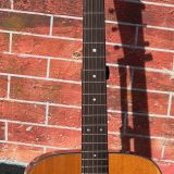 1955 Martin D-18