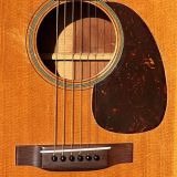 1955 Martin D-18