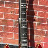 1966 Gibson Trini Lopez Custom