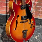 1969 Gibson Barney Kessel Regular