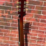 1969 Gibson Barney Kessel Regular