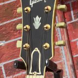 1994 Gibson SJ-200N 100th Anniversary # 32/100